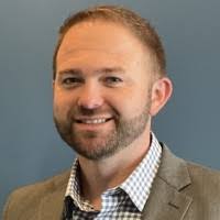 100+ "Schoon" profiles