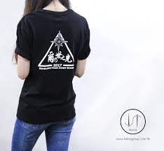 school tee and tshirt spring tees shirt jacket school tees
