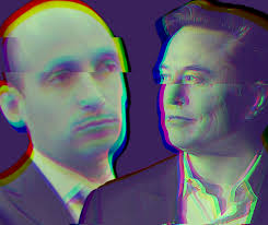 Ken Cuccinelli Archives