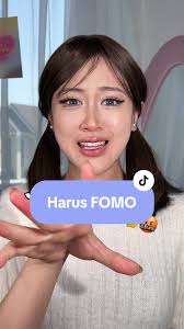 Blush Tahan Lama dari Stacey Natural Rouge