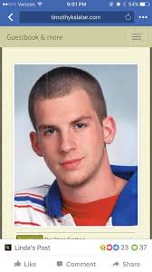 Pittsburgh Won't Forget U