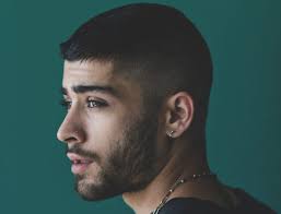 Les cheveux courts conviennent très bien aux hommes. 1001 Idees Coiffure Homme Tendance 2021 Un Degrade D Idees