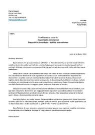 Exemples De Lettre De Motivation Gratuite A Telecharger Word