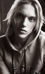 Monica Slone (mpuckett64)