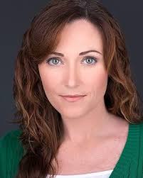 Cherokee Hall: Movies, TV, and Bio