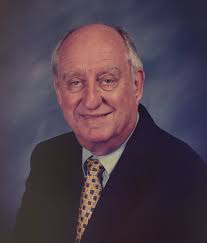 Systems Analysis Inc Certified Testing, Adujusting and Balancing Agency