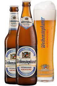 Apr 03, 2015 · gluten free beer is brewed mainly from cereals such as rice, buckwheat, corn, sorghum, and millet, all of which don't contain any gluten. 11 Best Non Alcoholic Beers Non Alcoholic Beer Brands To Try