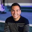Profile Picture of Hector Cervantes, DPM | Bay Area Foot Care - Balance Healthon Google
