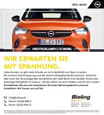 The transaction, with a volume of eur900,000,000, securitised. Bieling Automobil Gmbh Herten Facebook