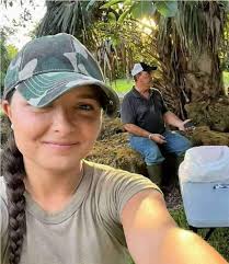 Pop wheat craftsman skills