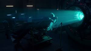 12 monkeys is so complex so well defined when you look at it as a whole, the plot, the ideas and themes expressed through brilliant acting. 12 Monkeys The Complete Series Blu Ray Review