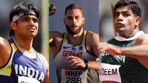 Jun 21, 2021 · there is a history of olympic javelin throwers coming from oregon. Bviupt Oy8as1m