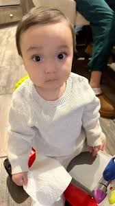 And with that the 2024 season comes to an end! Welcome 2025 ✨✨❤️  #newyear2025 #welcome2025 #goodbye2024