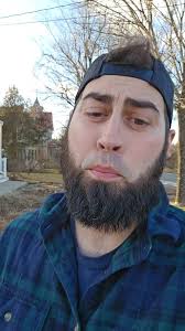 Matt Lillibridge Maine