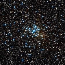 Maybe you would like to learn more about one of these? Alex Riveiro On Twitter Messier 88 Y 90 Son Dos Galaxias Espirales Messier 91 Es Una Galaxia Espiral Barrada Mientras Que Messier 89 Es Una Galaxia Eliptica M91 Es El Objeto Mas