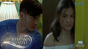 Alonzo Jett's Instagram, Twitter & Facebook