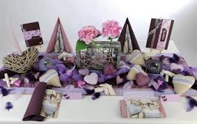 Deko 40 geburtstag online shop günstig online einkaufen. Blumige Tischdekoration Zum 40 Geburtstag Tafeldeko