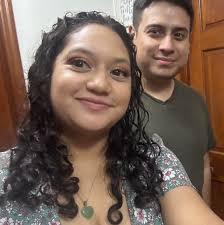 Late Morning Snack Ideas for 2-Year-Old Children