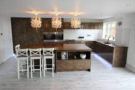 It was first identified in december 2019 in wuhan,. John Painter Hartlepool Kitchen 2 Cheap Kitchen Units And Cabinets For Sale Online Kitchen Warehouse