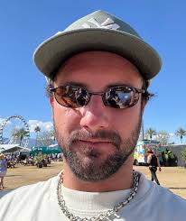 Parker Godfrey (@masterpooks) • Instagram photos and videos