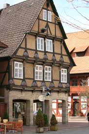 Hier finden sie häuser vieler immobilienportale und durch die einfache & schnelle häusersuche mit intuitiven. Gifhorn Sehenswurdigkeiten Stadte Gifhorn Goruma