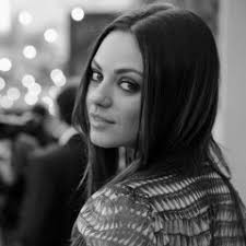 Stream Baby Goddess music