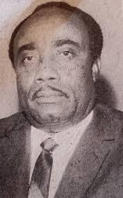 Wenike Opurum Briggs