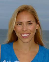 2L Public Interest Mentors 2016