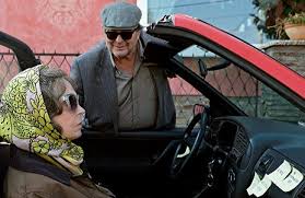 So findest du den perfekten namen für dein kind. Fur Dich Dreh Ich Die Zeit Zuruck Kritik Zum Film Tittelbach Tv