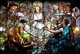 Dimensiunea religioasa a existentei wikipedia. Religie Wikipedia
