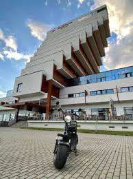 A 4 star hotel in štrba. Hotel Panorama Resort Photos Facebook