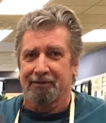 Edith Crowley's Instagram, Twitter & Facebook