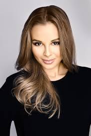 Get all the lyrics to songs by monika bagárová and join the genius community of music scholars to learn the meaning behind the lyrics. Fast Confession Monika Bagarova In New York I Look For Inspiration In The Czech Republic For A Family Luxury Prague Life