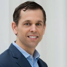 Douglas Pennington Email & Phone Number