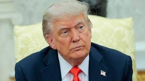 Mark Maple's Instagram, Twitter & Facebook