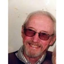 Thomas Leslie Couch Obituary November 6, 2018