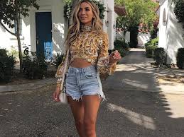 Nadia bartel has set the username as @nadiabartel on instagram. Jimmy And Nadia Bartel Split Geelong Cats Afl Marriage Herald Sun