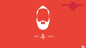 250 tl'ye varan hoş geldin bonusu sadece misli.com'da! James Harden Wallpaper For Mac Backgrounds 2021 Basketball Wallpaper