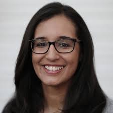 Elsie Conway's Instagram, Twitter & Facebook