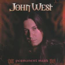 John West