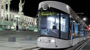 Olympique de marseille video highlights are collected in the media tab for the most popular matches as soon as video appear on video hosting sites like youtube or dailymotion. Public Transport How To Get About More Cheaply Etudiant Gouv