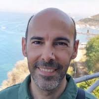 2100+ profili “.... Saba”