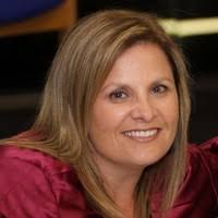 Angela Balistrieri Email & Phone Number