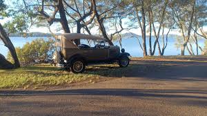 Image result for Arabian Mocha Stone 1930 Chrysler