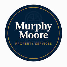 Murphy Moore Property Services Limited - Estate & Letting Agents logo