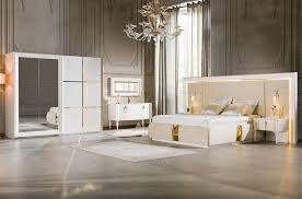 lincoln yatak odasi yatak odasi ic mekan yatak odasi tasarimlari yatak tasarimlari