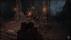 Is there another way to get holy water? Kanai S Cube Diablo Wiki Fandom