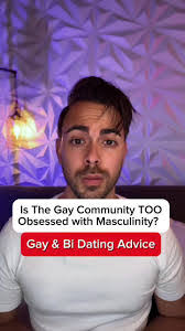 Danny Gay's Instagram, Twitter & Facebook