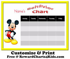 We did not find results for: Free Printable Behavior Charts No Registration Required