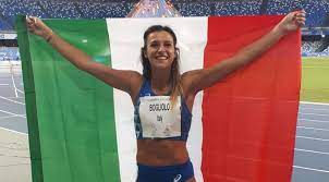 The estimated net worth of alessandro bogliolo is at least $36.9 million dollars as of 22 december 2020. Bogliolo Lights Up San Paolo Stadium To Claim Universiade Glory